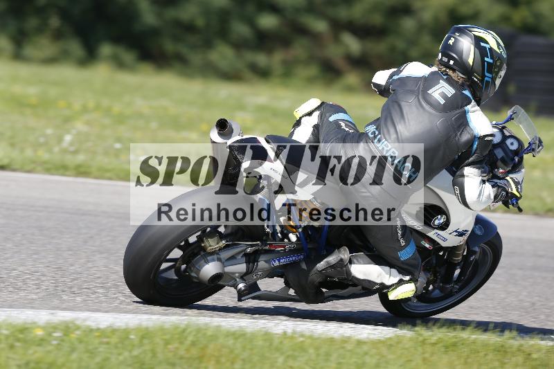 /54 19.09.2025 Speer Racing ADR/Gruppe gelb/15
